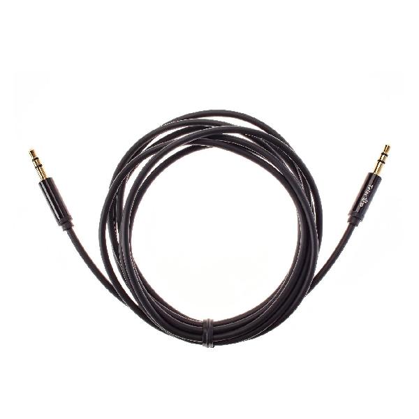 Кабель аналоговый аудио-видео Telecom TAV7175M-2M