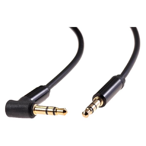 Кабель аналоговый аудио-видео Telecom 1.5m (TAV7175MA-1.5M)