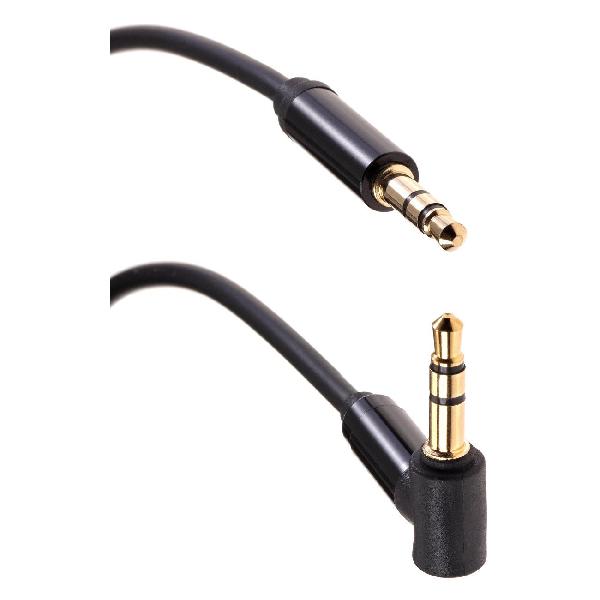 Кабель аналоговый аудио-видео Telecom 1.5m (TAV7175MA-1.5M)