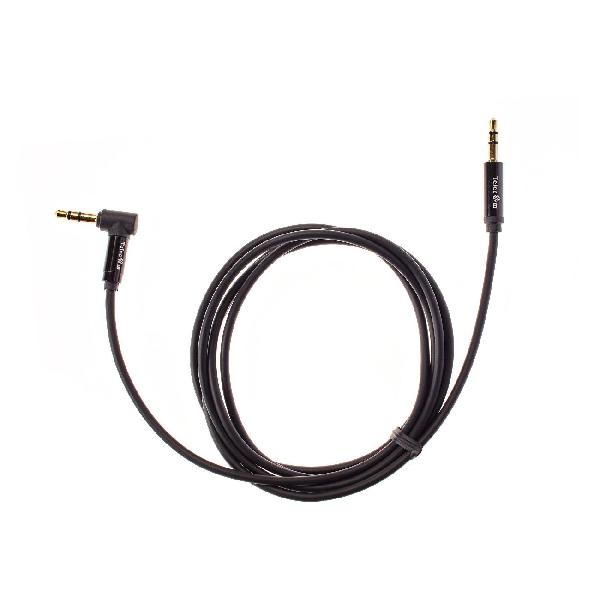 Кабель аналоговый аудио-видео Telecom 1.5m (TAV7175MA-1.5M)