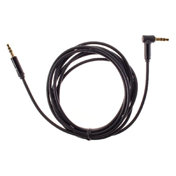 Кабель аналоговый аудио-видео Telecom 2m (TAV7175MA-2M)