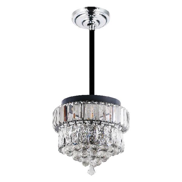 Светильник подвесной Camelion LCL-1015