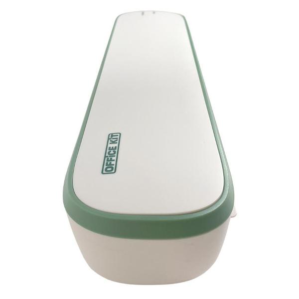 Ламинатор пакетный Office Kit L2307G