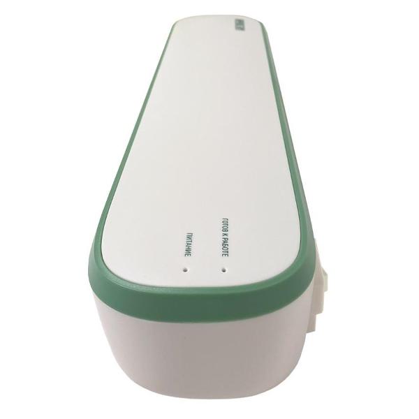 Ламинатор пакетный Office Kit L2307G