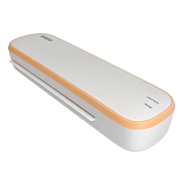 Ламинатор пакетный Office Kit L2307R