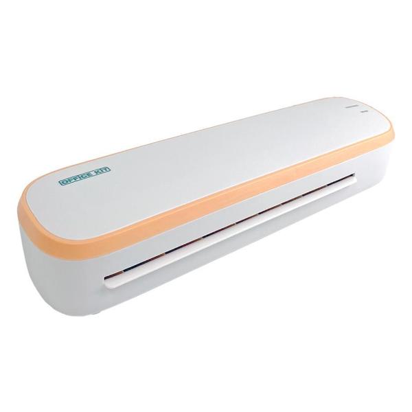Ламинатор пакетный Office Kit L2307R