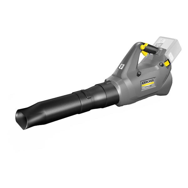 Воздуходувка Karcher LB 930/36 Bp 1.042-507.0