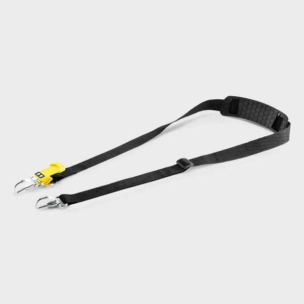 Воздуходувка Karcher LB 930/36 Bp 1.042-507.0