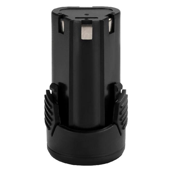 Шуруповерт аккумуляторный Kolner KCD 12LM