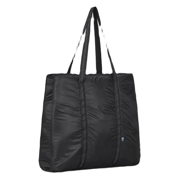 Кейс для ноутбука Gaston Luga LW300 Lightweight Shopper черный