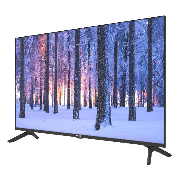 Телевизор Telefunken TF-LED43S99T2S