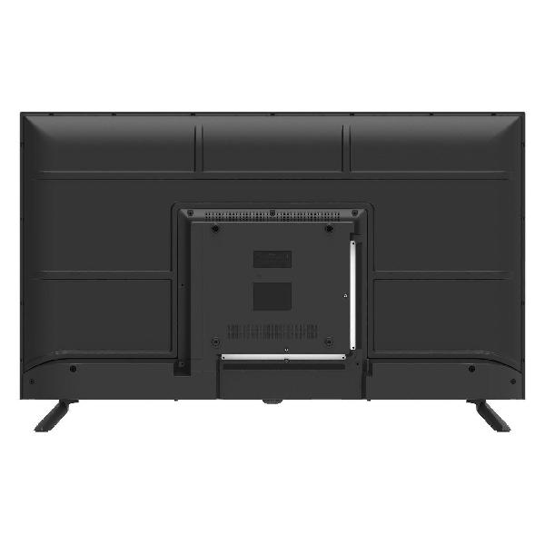 Телевизор Telefunken TF-LED43S99T2S