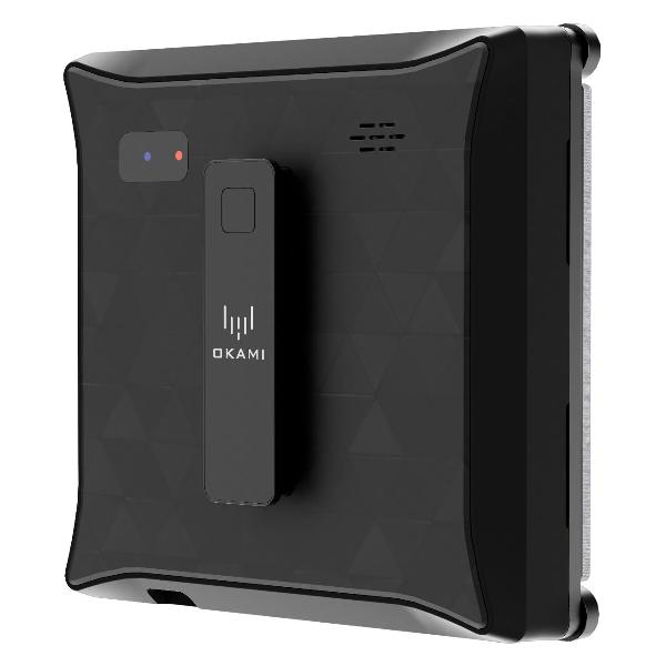 Робот-стеклоочиститель Okami Q75 фото