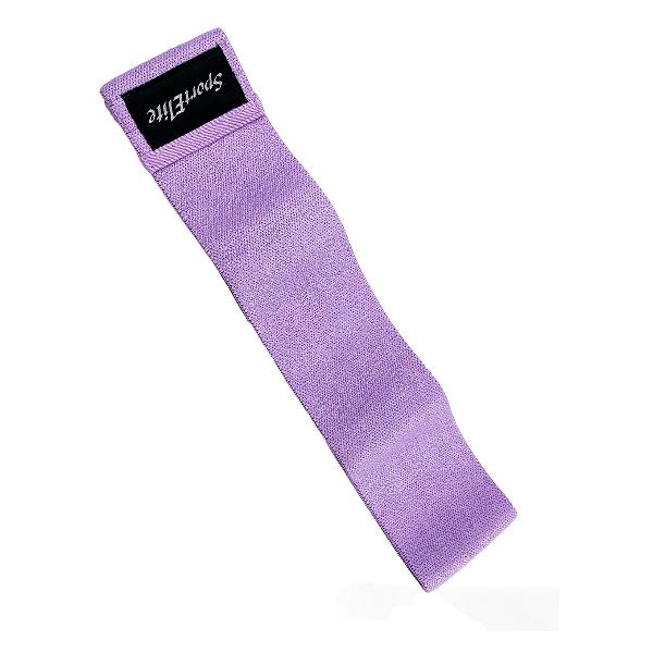 Петли тренировочные Sport Elite 1672SE