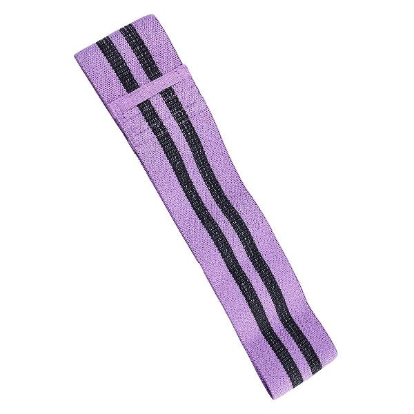 Петли тренировочные Sport Elite 1672SE