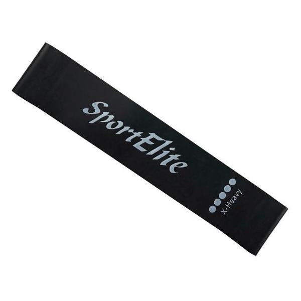 Петли тренировочные Sport Elite HEAVY 1734SE