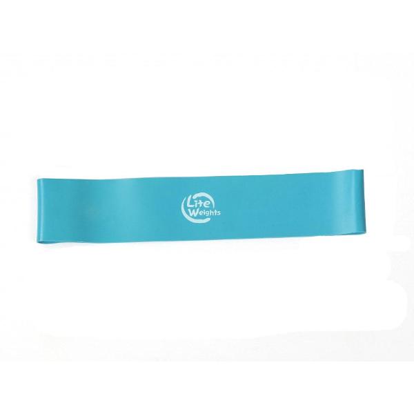 Петли тренировочные Lite Weights 1550LW 13.5кг