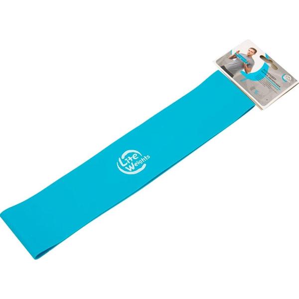 Петли тренировочные Lite Weights 1550LW 13.5кг