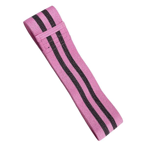 Петли тренировочные Sport Elite 1671SE