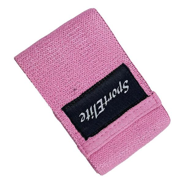 Петли тренировочные Sport Elite 1671SE