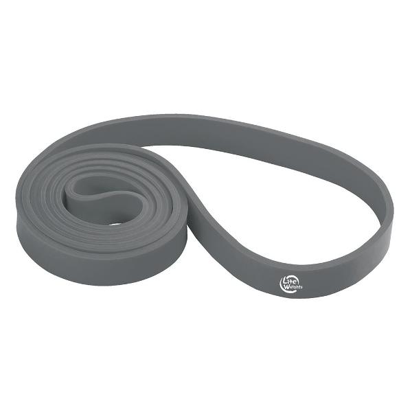 Петли тренировочные Lite Weights 0845LW