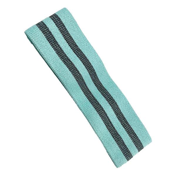 Петли тренировочные Sport Elite 1670SE