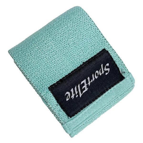 Петли тренировочные Sport Elite 1670SE