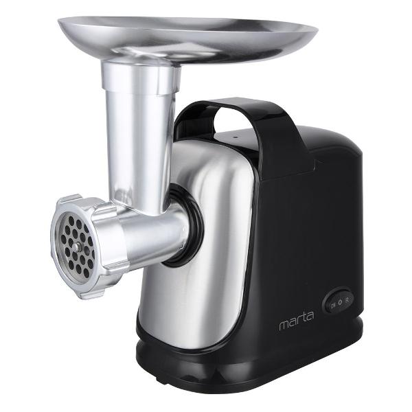 Электромясорубка Marta MT-MG2026B