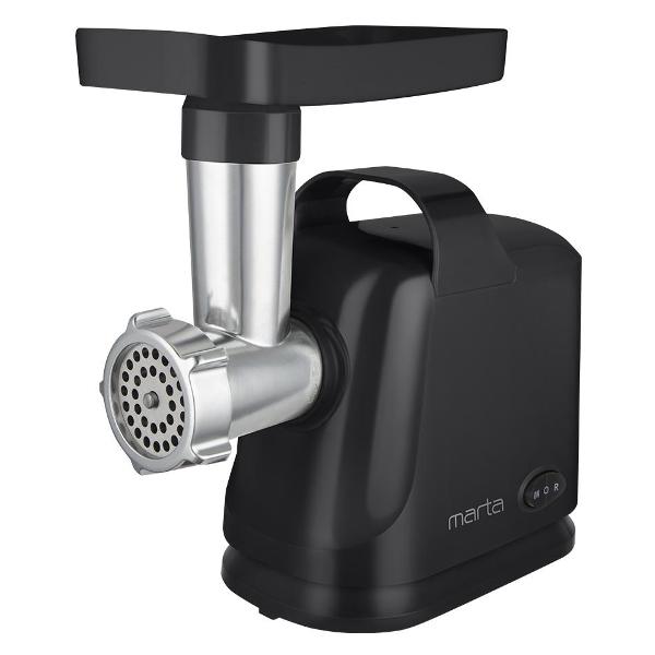 Электромясорубка Marta MT-MG2016D