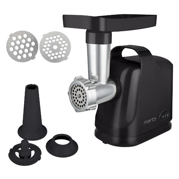 Электромясорубка Marta MT-MG2016E