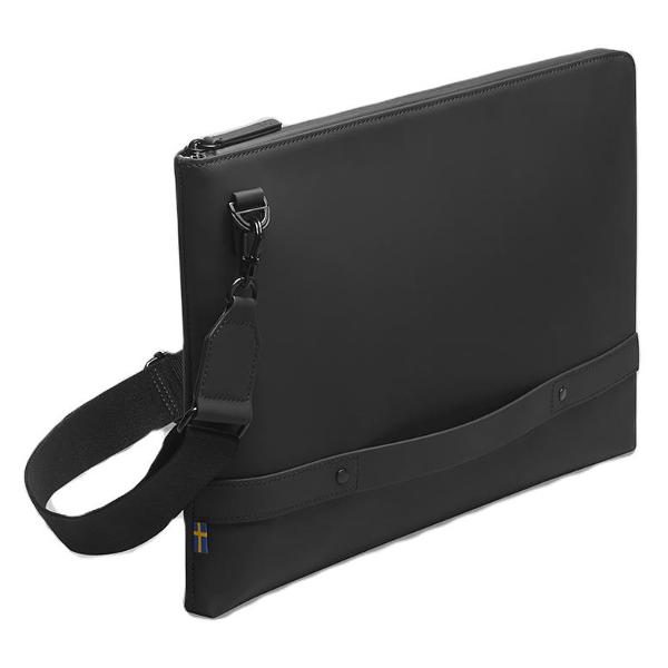 Кейс для ноутбука Gaston Luga RE1301 Spl#sh Laptop Bag 15"