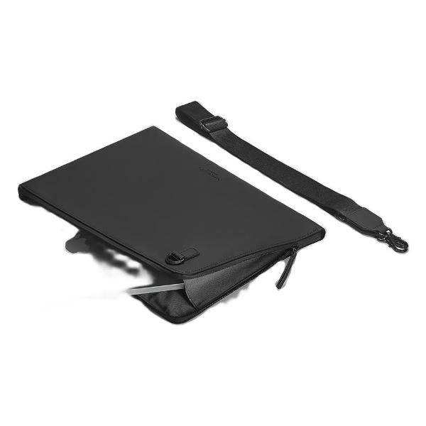 Кейс для ноутбука Gaston Luga RE1301 Spl#sh Laptop Bag 15"