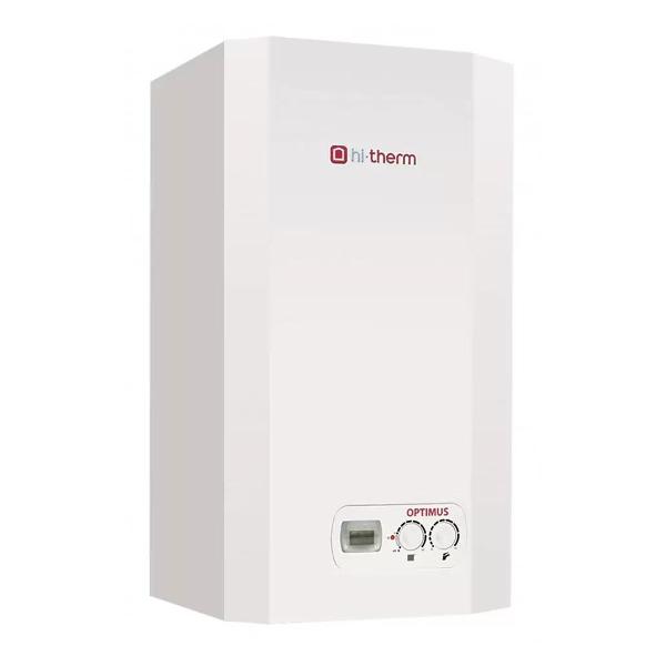 Газовый котел Hi-Therm OPTIMUS 24
