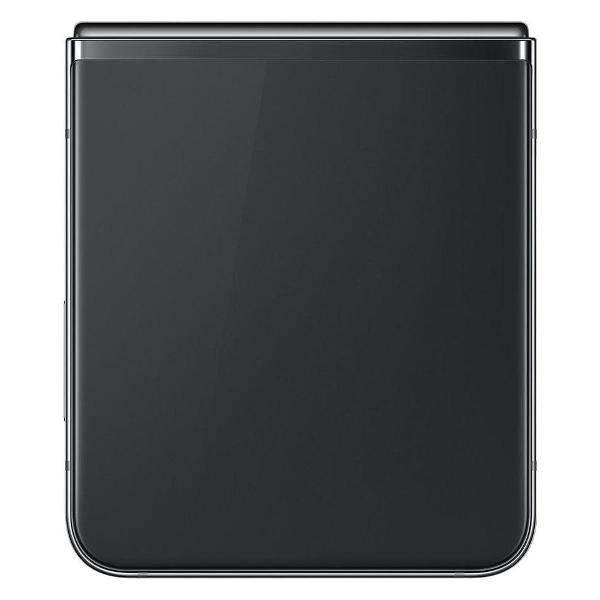 Смартфон Samsung Galaxy Z Flip 5 5G 8/256GB графит