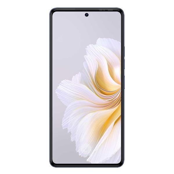 Смартфон Tecno CAMON 20 Pro синий