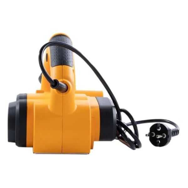 Рубанок электрический Вихрь Р-82/800