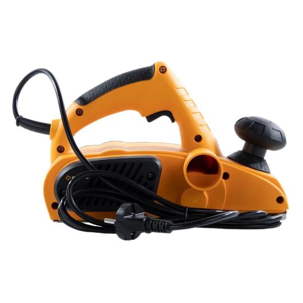 Рубанок электрический Вихрь Р-82/800