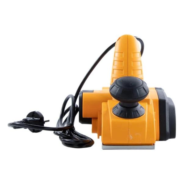 Рубанок электрический Вихрь Р-82/800