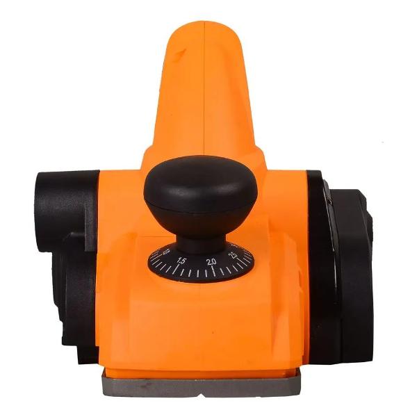 Рубанок электрический Вихрь Р-110/1300