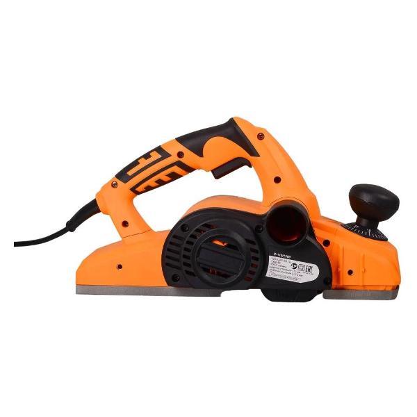 Рубанок электрический Вихрь Р-110/1300