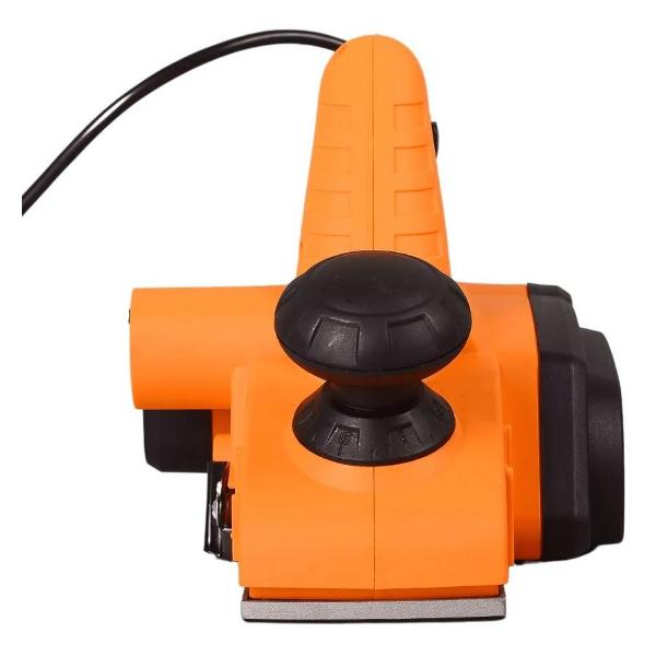 Рубанок электрический Вихрь Р-82/1100