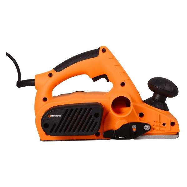 Рубанок электрический Вихрь Р-82/1100