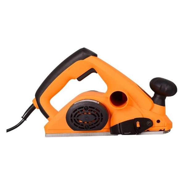 Рубанок электрический Вихрь Р-82СТ со станиной (72/5/3)