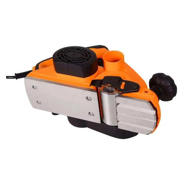 Рубанок электрический Вихрь Р-82СТ со станиной (72/5/3)