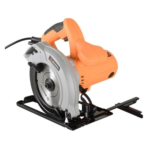 Электропила циркулярная Вихрь ДП-160/1300