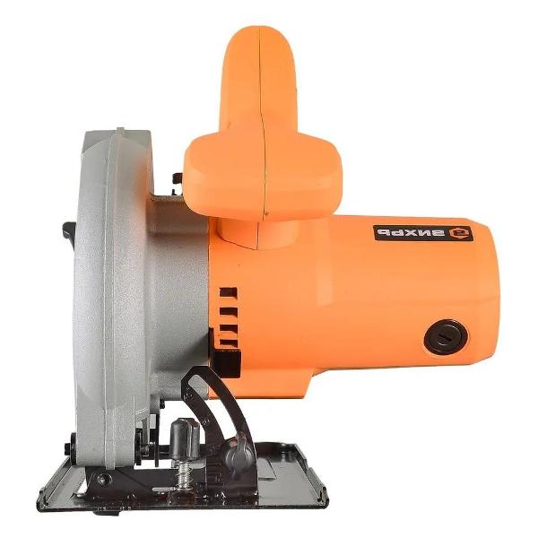 Электропила циркулярная Вихрь ДП-160/1300