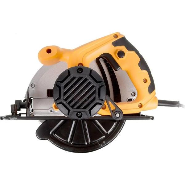 Электропила циркулярная Вихрь ДП-190/1800