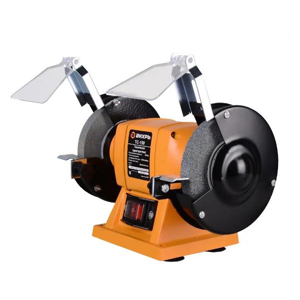 Точильный станок Вихрь ТС-150