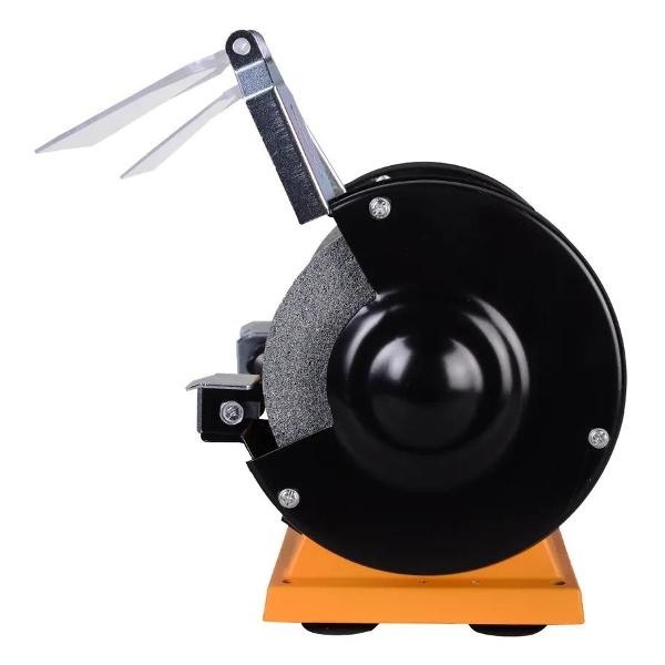 Точильный станок Вихрь ТС-150