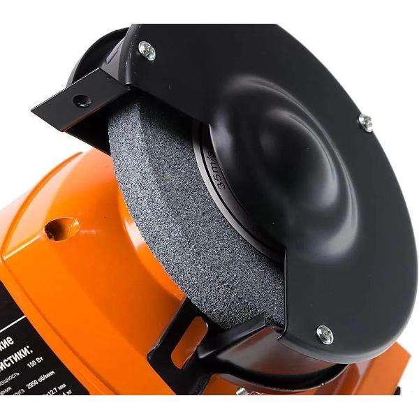 Точильный станок Вихрь ТС-150